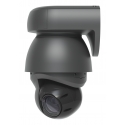 Ubiquiti AI PTZ Industrial Spherical IP security camera Indoor & outdoor 3864 x 2160 pixels Wall/Pol