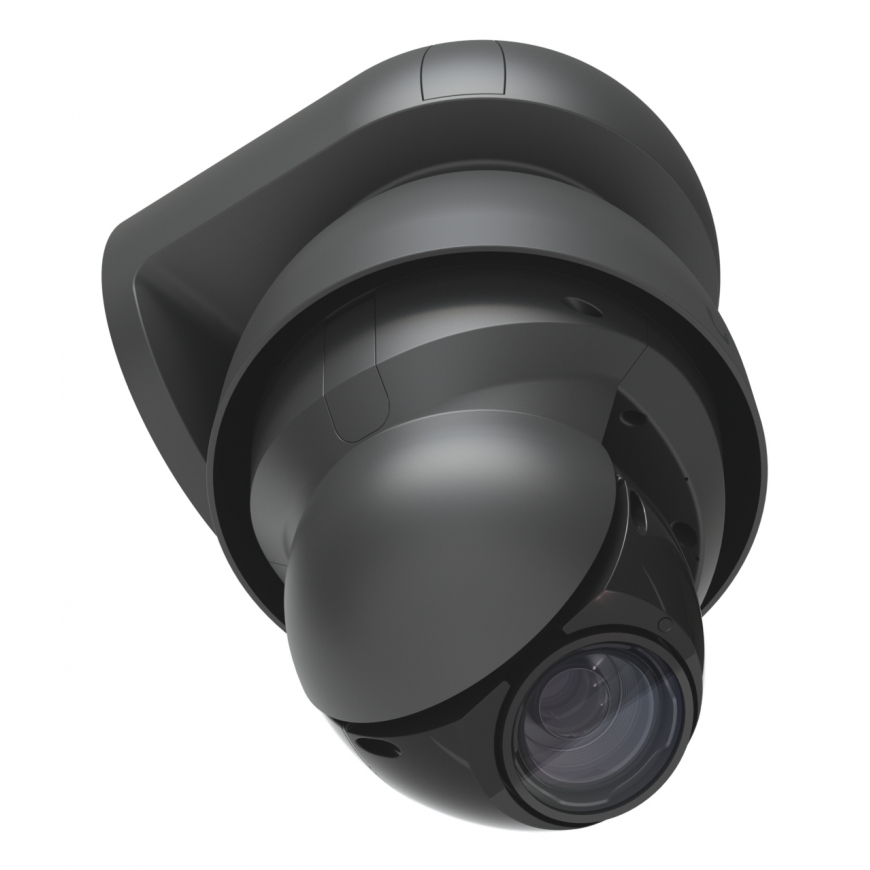 Ubiquiti AI PTZ Industrial – 5