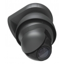 Ubiquiti AI PTZ Industrial Ubiquiti AI PTZ Industrial