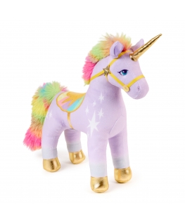 GUA 15in UCA Wildstar FeatureUnicorn GML