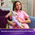 GUA 15in UCA Wildstar FeatureUnicorn GML