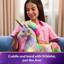 GUA 15in UCA Wildstar FeatureUnicorn GML