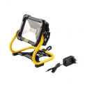 Akumulatora/vadu gaismeklis REMS Lumen 2800 22V Power