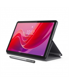 Lenovo ZG38C05461 planšetinio kompiuterio dėklas 27,9 cm (11") „Folio“ Pilka
