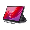 Lenovo ZG38C05461 tablet case 27.9 cm (11") Folio Grey Lenovo ZG38C05461 tablet case 27.9 cm (11") Folio Grey