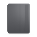Lenovo ZG38C05461 tablet case 27.9 cm (11") Folio Grey Lenovo ZG38C05461 tablet case 27.9 cm (11") Folio Grey