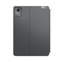 Lenovo ZG38C05461 tablet case 27.9 cm (11") Folio Grey Lenovo ZG38C05461 tablet case 27.9 cm (11") Folio Grey