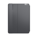 Lenovo ZG38C05461 planšetdatoru apvalks 27,9 cm (11") Folio Pelēks Lenovo ZG38C05461 planšetdatoru apvalks 27,9 cm (11") Folio Pelēks