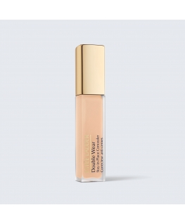 Estée Lauder Double Wear Stay-in-Place 24-Hour Concealer корректор для лица 12 ml 2N