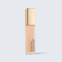 Estée Lauder Double Wear Stay-in-Place 24-Hour Concealer maskuojamoji makiažo priemonė 12 ml 2N Estée Lauder Double Wear Stay-in-Place 24-Hour Concealer maskuojamoji makiažo priemonė 12 ml 2N