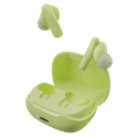 Skullcandy Smokin’ Buds Austiņas True Wireless Stereo (TWS) Ausīs Zvani / mūzika Bluetooth Zaļš Skullcandy Smokin’ Buds Austiņas True Wireless Stereo (TWS) Ausīs Zvani / mūzika Bluetooth Zaļš