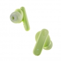Skullcandy Smokin’ Buds Kõrvaklapp True Wireless Stereo (TWS) Kõrvasisene Kõned/muusika Bluetooth Ro Skullcandy Smokin’ Buds Kõrvaklapp True Wireless Stereo (TWS) Kõrvasisene Kõned/muusika Bluetooth Ro