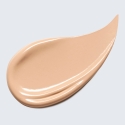 Estée Lauder Double Wear Stay-in-Place 24-Hour Concealer peitevoide 12 ml 2N Estée Lauder Double Wear Stay-in-Place 24-Hour Concealer peitevoide 12 ml 2N