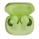 Skullcandy Smokin’ Buds Laisvų rankų įranga True Wireless Stereo (TWS) Įkišamos į ausį Skambučiai / 