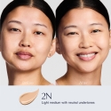 Estée Lauder Double Wear Stay-in-Place 24-Hour Concealer 2N 12ml