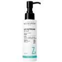 Novexpert Trio-Zinc Kooriv Öö Lotion Novexpert Trio-Zinc Kooriv Öö Lotion