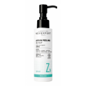 Ночной лосьон для пилинга Novexpert Trio-Zinc Ночной лосьон для пилинга Novexpert Trio-Zinc