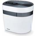Marine air conditioner, humidifier, purifier Beurer maremed® MK 500 Marine air conditioner, humidifier, purifier Beurer maremed® MK 500