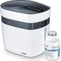 Marine air conditioner, humidifier, purifier Beurer maremed® MK 500 Marine air conditioner, humidifier, purifier Beurer maremed® MK 500