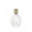 Aigner It's Me Solar Jasmine EDP Naisille 100 ml