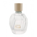 Aigner It's Me Solar Jasmine EDP Moterims 100 ml Aigner It's Me Solar Jasmine EDP Moterims 100 ml