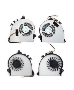 MSI GS70, GS72 laptop cooler