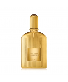 TOM FORD Black Orchid Parfum 50 ml Sievietes