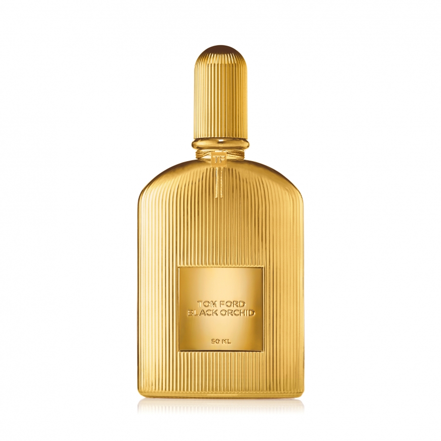 TOM FORD TOM FORD Black Orchid