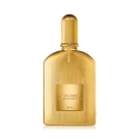 TOM FORD Black Orchid Parfum 50 ml Sievietes TOM FORD Black Orchid Parfum 50 ml Sievietes