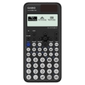 Casio FX-810DE CX калькулятор Карман Научный Черный Casio FX-810DE CX калькулятор Карман Научный Черный