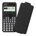 Casio FX-810DE CX skaičiuotuvas Kišenė Mokslinis skaičiuotuvas Juoda Casio FX-810DE CX skaičiuotuvas Kišenė Mokslinis skaičiuotuvas Juoda