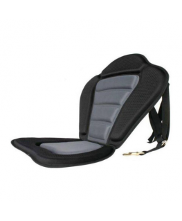AMBER DELUXE SEAT - SOT kajakille