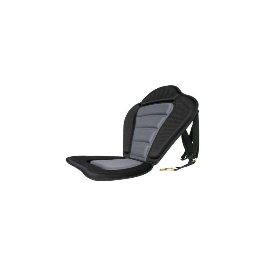 AMBER DELUXE SEAT - SOT kajakille