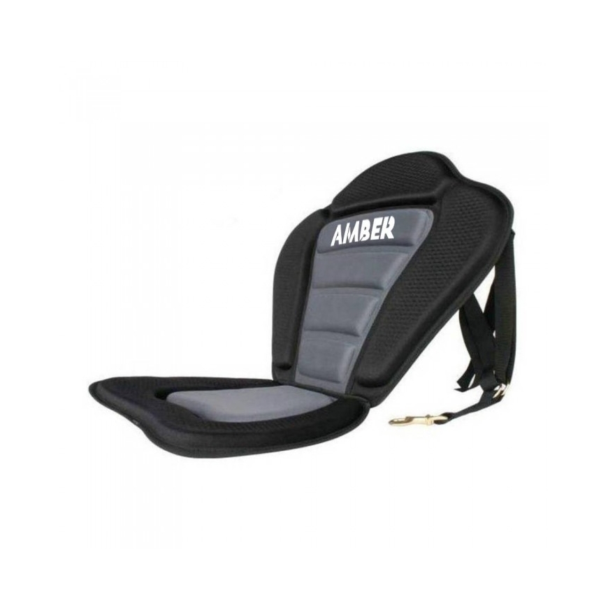 AMBER DELUXE SEAT - SOT kajakille – 2