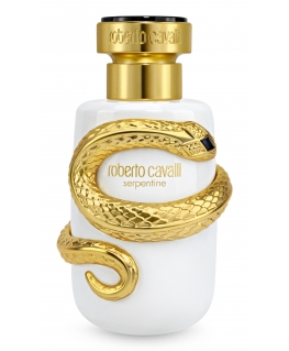 Roberto Cavalli JRC25006B perfume extract Women 100 ml