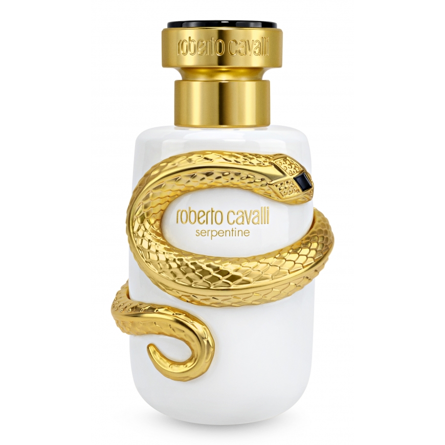 Roberto Cavalli JRC25006B smaržas ekstrakts Sievietes 100 ml