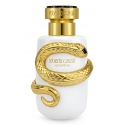 Roberto Cavalli JRC25006B perfume extract Women 100 ml Roberto Cavalli JRC25006B perfume extract Women 100 ml
