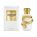 Roberto Cavalli JRC25006B парфюмерный экстракт Женский 100 ml Roberto Cavalli JRC25006B парфюмерный экстракт Женский 100 ml