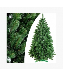 DecoKing LENA -teko joulukuusi, 60 cm, jalustalla