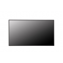 LG 65UM5N-H Digital signage flat panel 165.1 cm (65") LCD Wi-Fi 500 cd/m² 4K Ultra HD Black WebOS 24