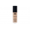 PUPA Milano Wonder Me 030 Medium Beige 30ml PUPA Milano Wonder Me 030 Medium Beige 30ml