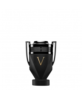 Rabanne Invictus Victory Absolu 100 ml Vyrams