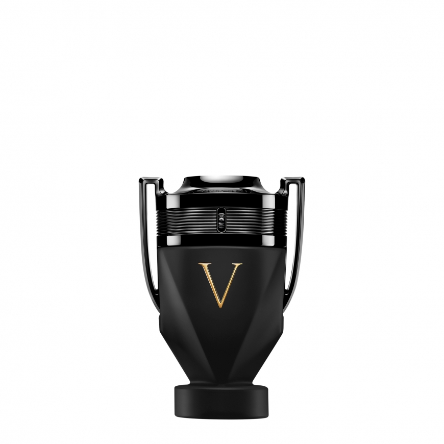 Rabanne Invictus Victory Absolu Parfum Intense 100 ml