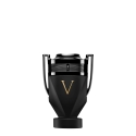 Rabanne Invictus Victory Absolu 100 ml Vyrams Rabanne Invictus Victory Absolu 100 ml Vyrams
