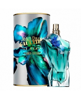 Le Beau Ziedu Izdevums EDP