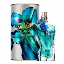Le Beau Flower Edition EDP Le Beau Flower Edition EDP