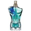 Le Beau Flower Edition EDP Le Beau Flower Edition EDP