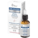 Ava Laboratorium Ava laboratoriskie poru risinājumi, 30 ml Ava Laboratorium Ava laboratoriskie poru risinājumi, 30 ml