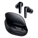 Soundcore Liberty 4 Pro Austiņas True Wireless Stereo (TWS) Ausīs Zvani /mūzika/sports/ikdiena USB V
