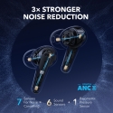 Soundcore Liberty 4 Pro Soundcore Liberty 4 Pro